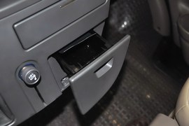 2012款上汽大通V80