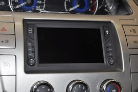 2012款上汽大通V80