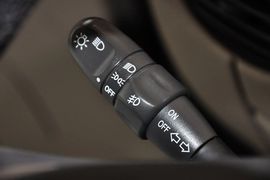 2012款上汽大通V80