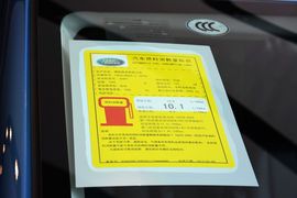 2014款路虎神行者2