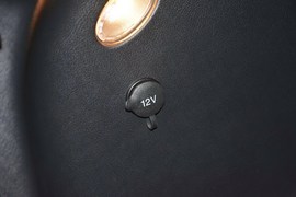 2014款路虎神行者2