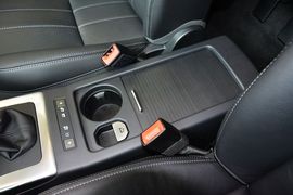 2014款路虎神行者2