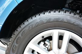 2014款路虎神行者2