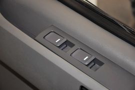 2014款上汽大通V80