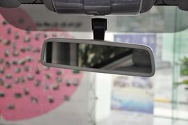 2014款上汽大通V80