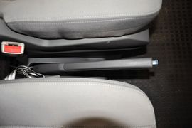 2014款上汽大通V80