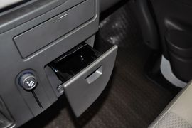 2014款上汽大通V80