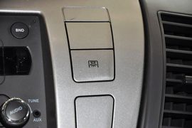 2014款上汽大通V80