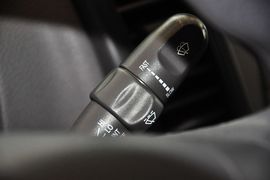 2014款上汽大通V80