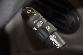 2014款上汽大通V80