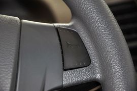 2014款上汽大通V80