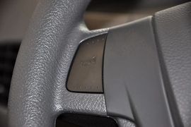 2014款上汽大通V80