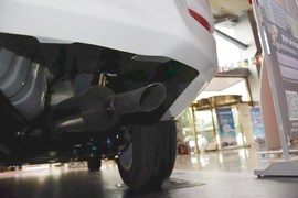 2014款丰田卡罗拉1.6L