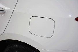 2014款丰田卡罗拉1.6L