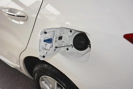 2014款丰田卡罗拉1.6L