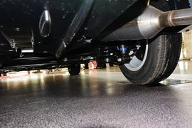 2014款丰田卡罗拉1.6L