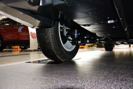 2014款丰田卡罗拉1.6L