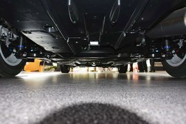 2014款丰田卡罗拉1.6L