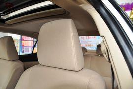 2014款丰田卡罗拉1.6L