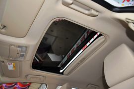 2014款丰田卡罗拉1.6L
