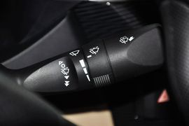 2014款丰田卡罗拉1.6L
