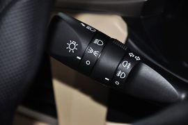 2014款丰田卡罗拉1.6L