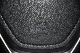 2014款丰田卡罗拉1.6L