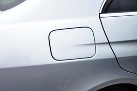 2014款奔驰E400L运动豪华型