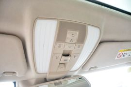 2014款奔驰E400L运动豪华型
