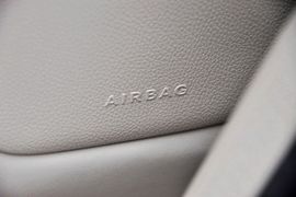 2014款奔驰E400L运动豪华型
