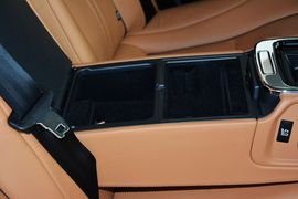 2014款捷豹XJL