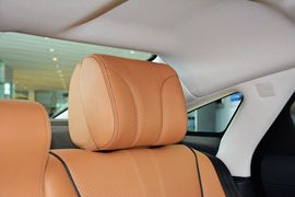 2014款捷豹XJL