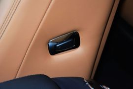 2014款捷豹XJL