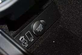 2014款捷豹XJL