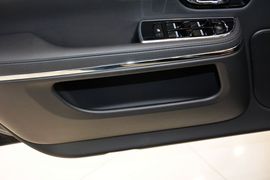 2014款捷豹XJL