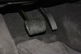 2014款捷豹XJL
