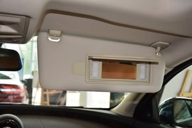 2014款捷豹XJL