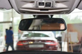 2014款捷豹XJL