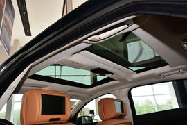 2014款捷豹XJL