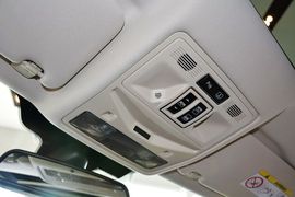 2014款捷豹XJL