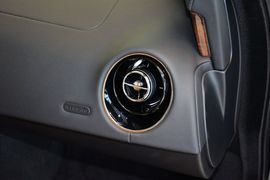 2014款捷豹XJL