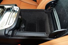 2014款捷豹XJL