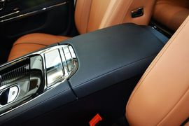 2014款捷豹XJL