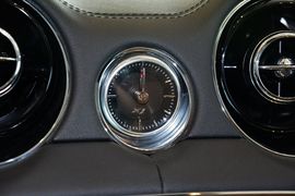 2014款捷豹XJL
