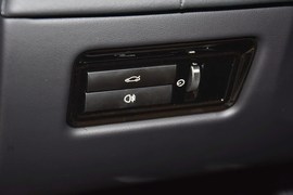 2014款捷豹XJL