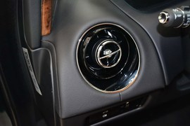 2014款捷豹XJL