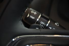 2014款捷豹XJL