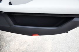 2015款奔驰E260L运动型
