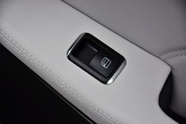 2015款奔驰E260L运动型