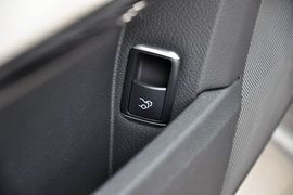 2015款奔驰E260L运动型